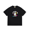 Bathing ape T Shirts