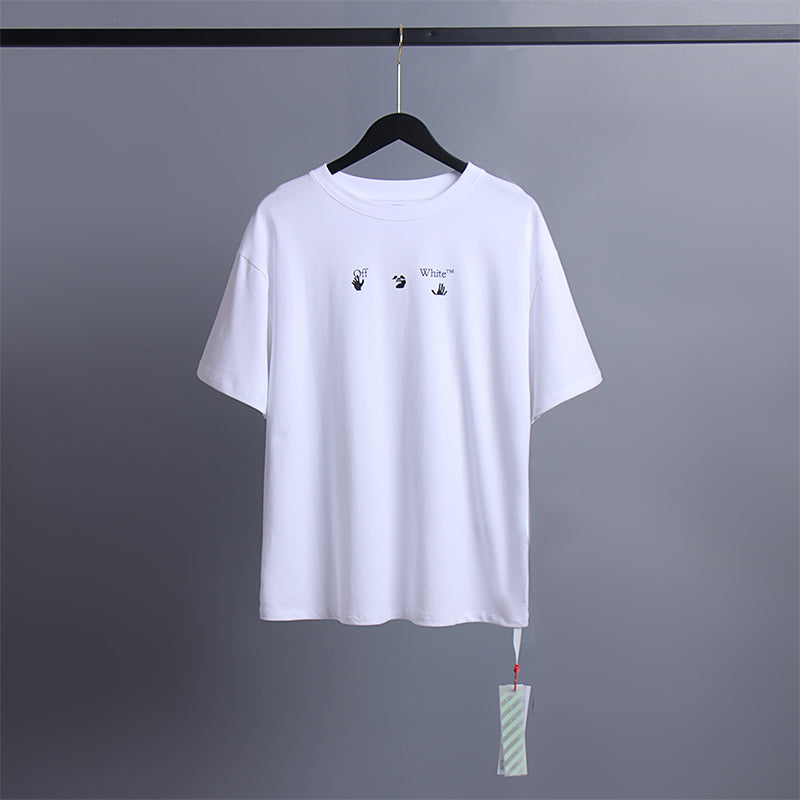 OW  T Shirts