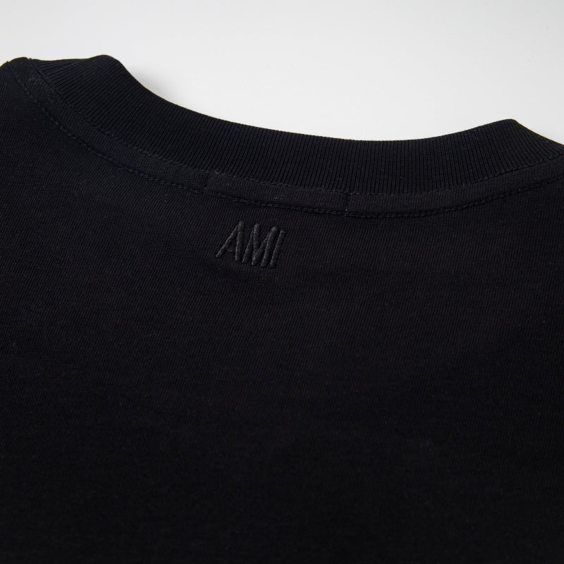 Ami T Shirts