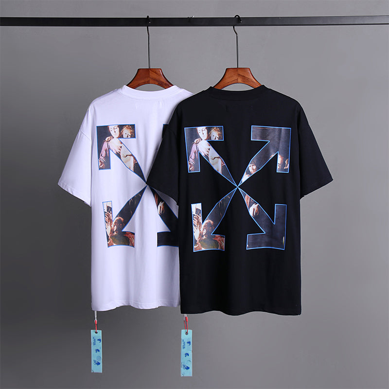 OW T Shirts