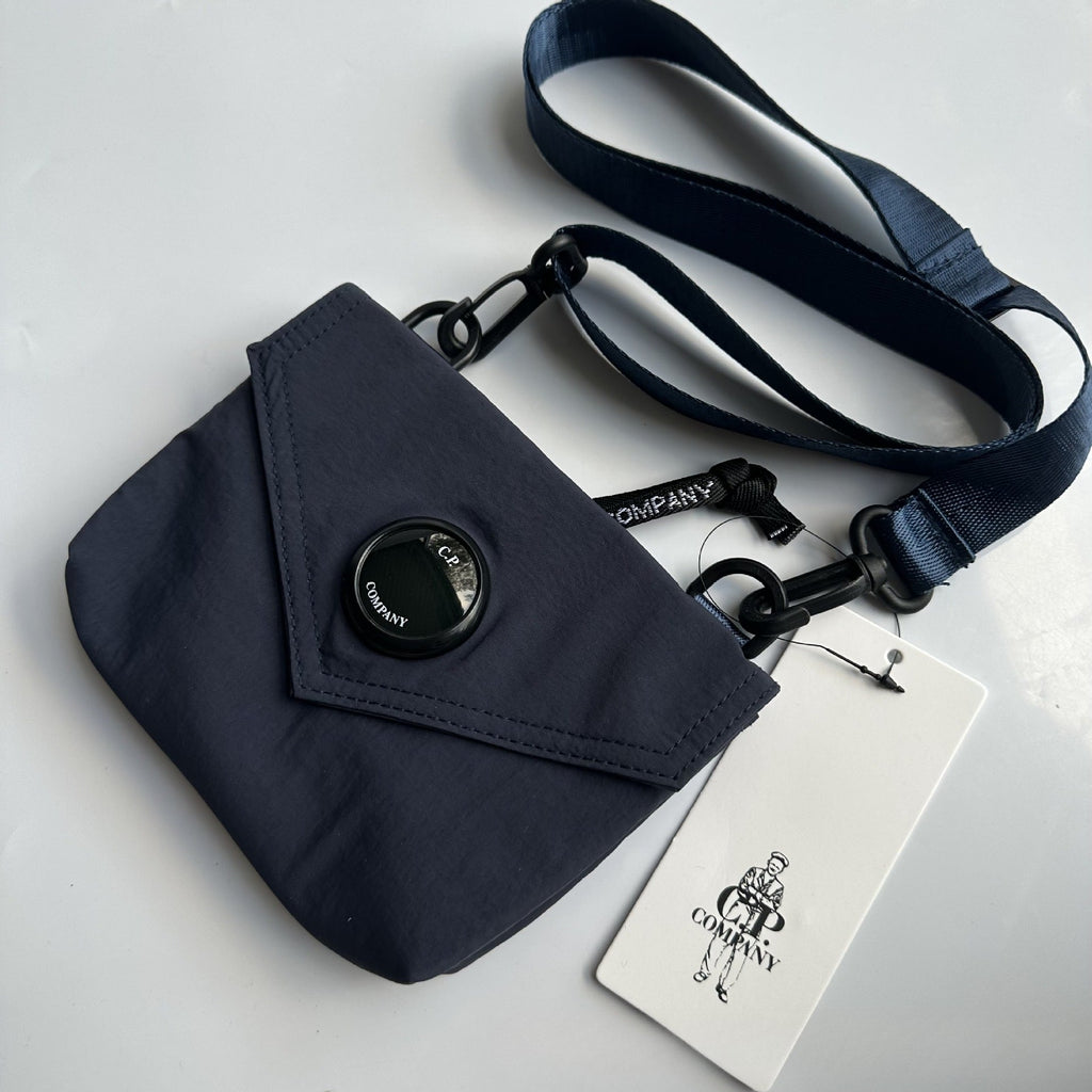 Mens Casual Bags silingbag