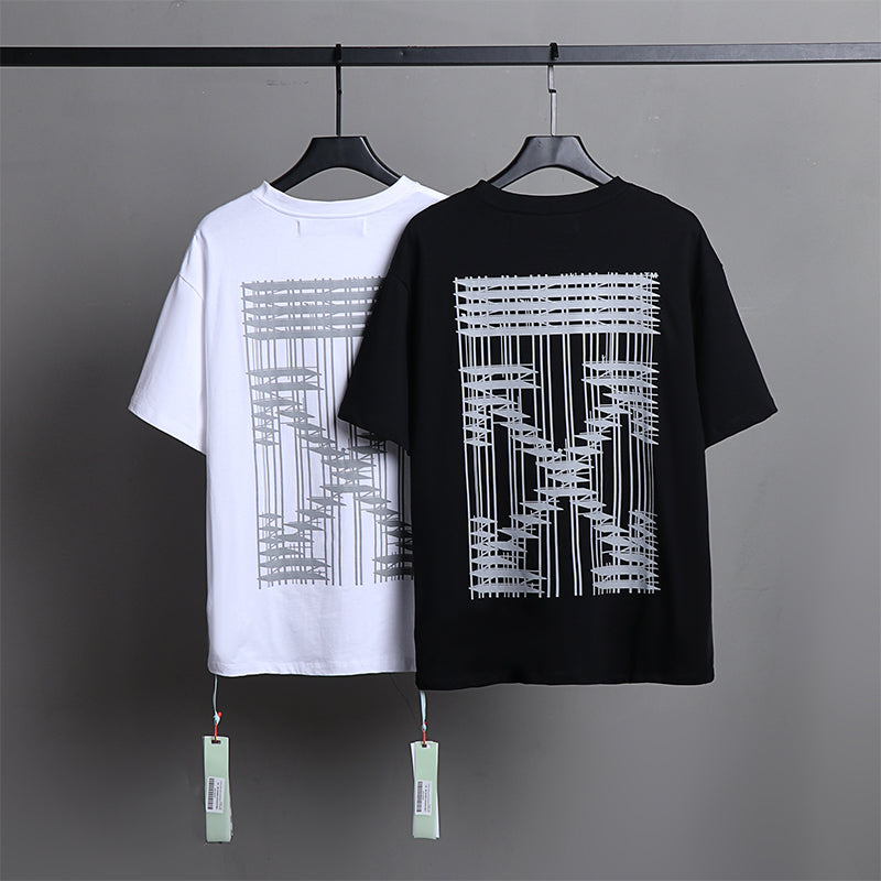 OW T Shirts