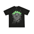 Sp5der T Shirts