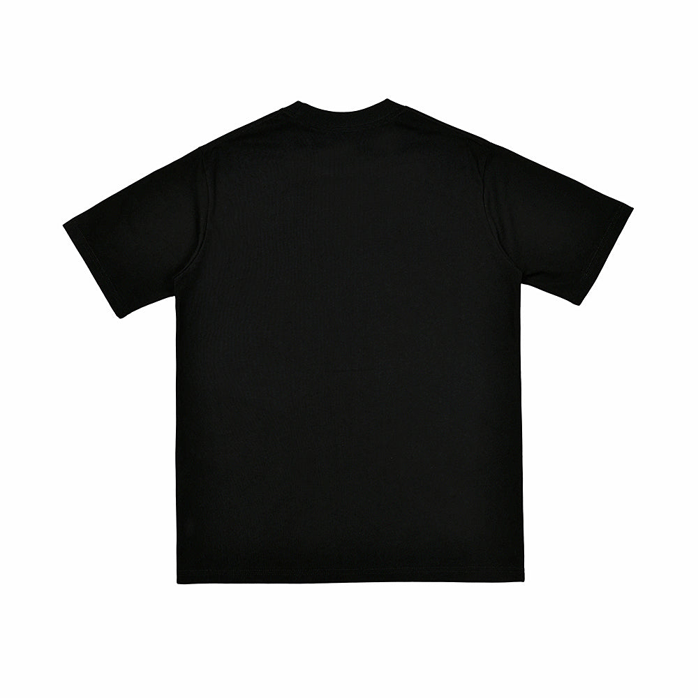 Sp5der T Shirts