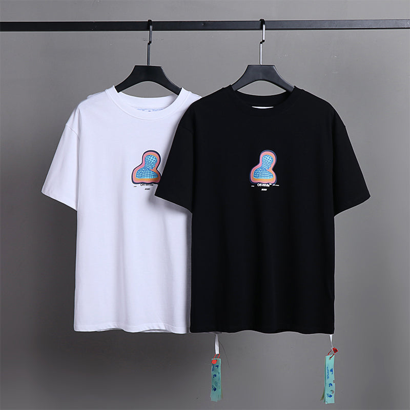 OW  T Shirts