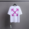 OW T Shirts