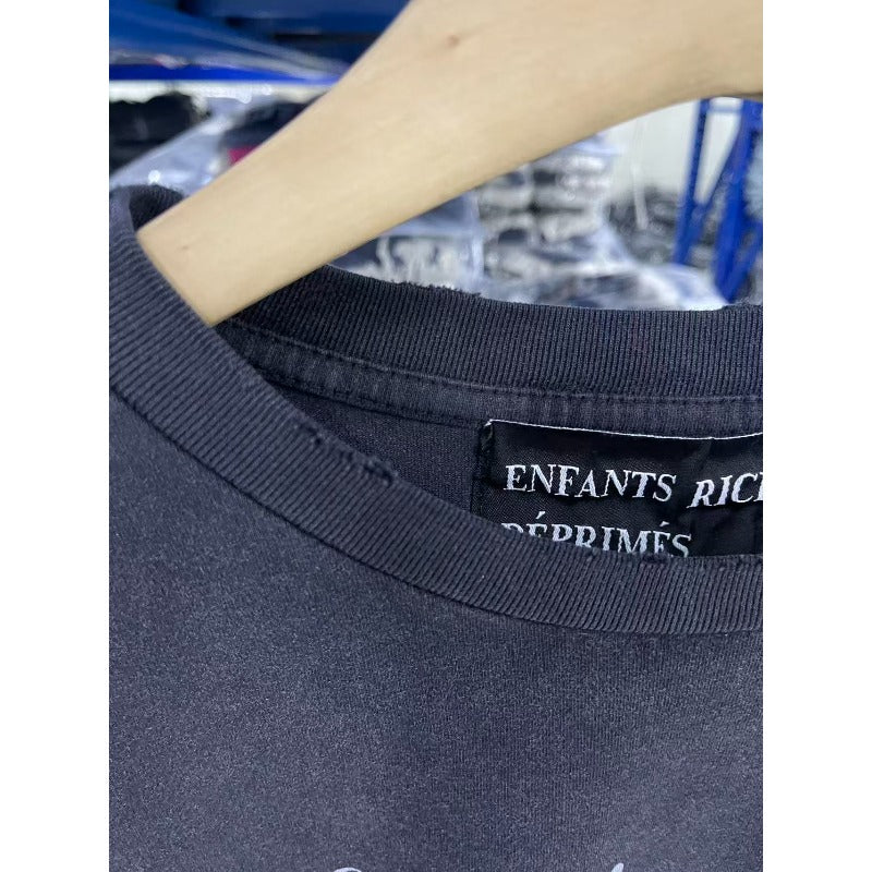 ERD Long Sleeved Shirt