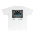 Amiri T Shirt