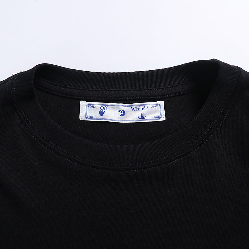 OW T Shirts