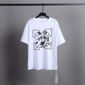 OW T Shirts