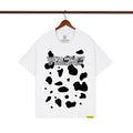 Cough Syrup T Shirts