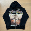 Mixed Emotion Hoodie
