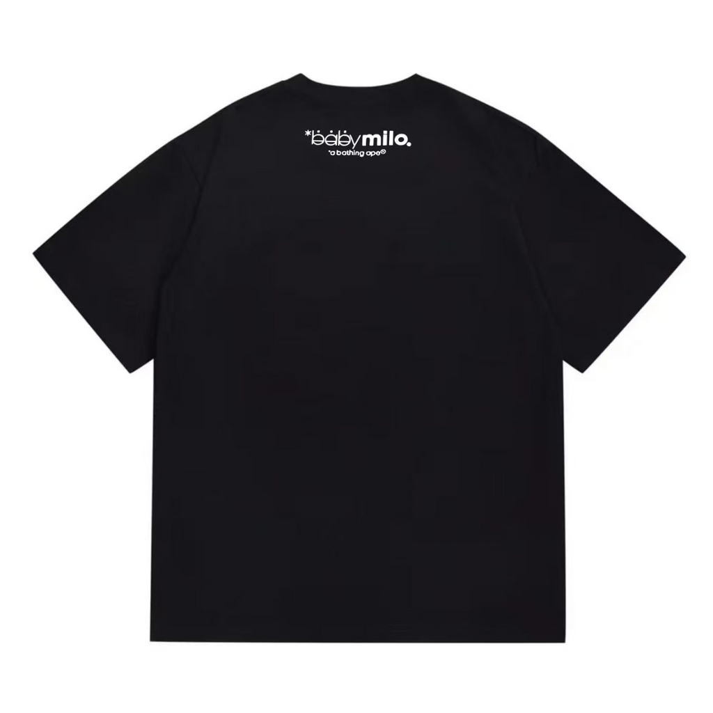 Bathing ape T Shirts