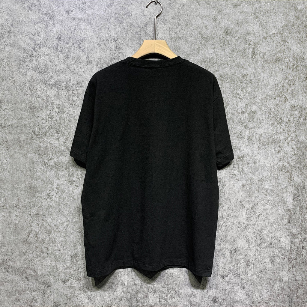 Amiri T Shirt