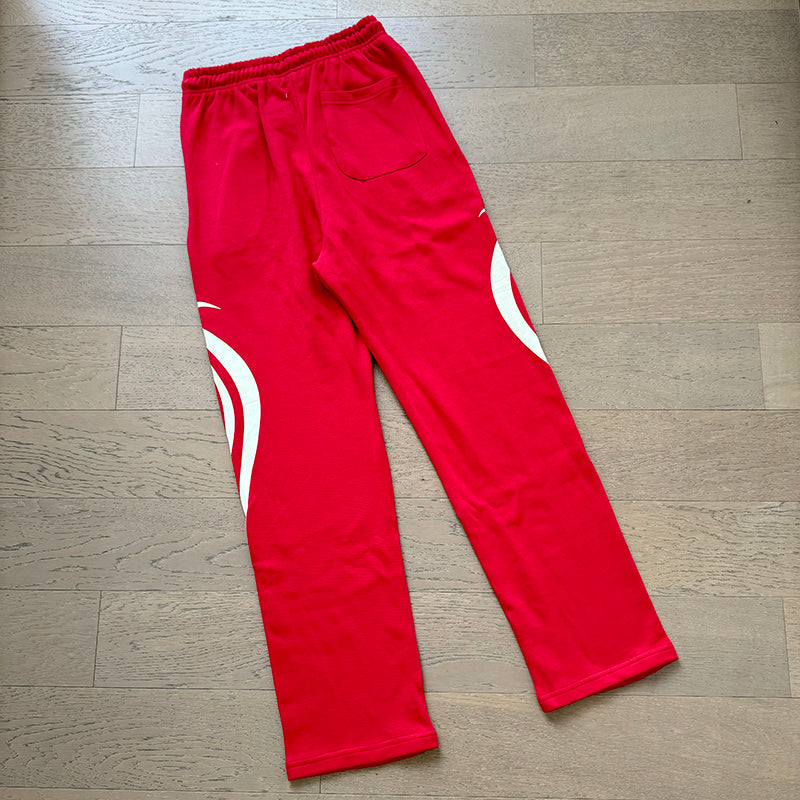 HS Sweatpants