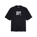 Gallery Dept T Shirts