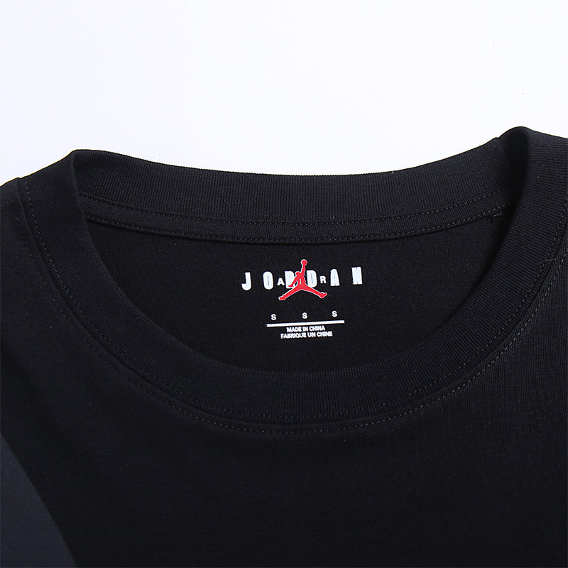 OW  T Shirts