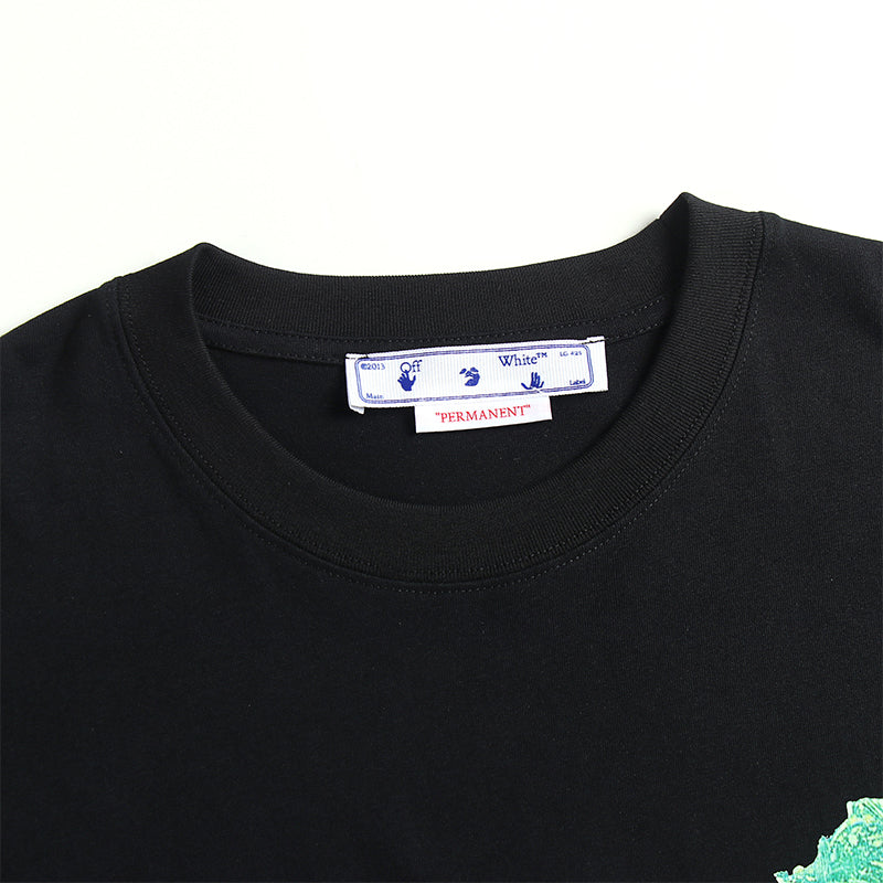 OW T Shirts
