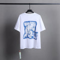 OW T Shirts