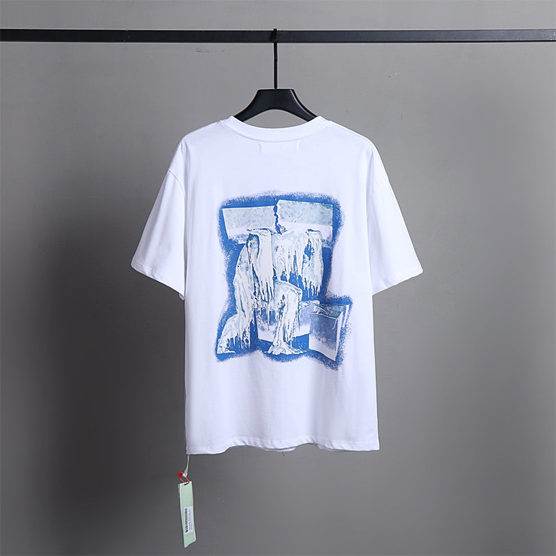 OW T Shirts