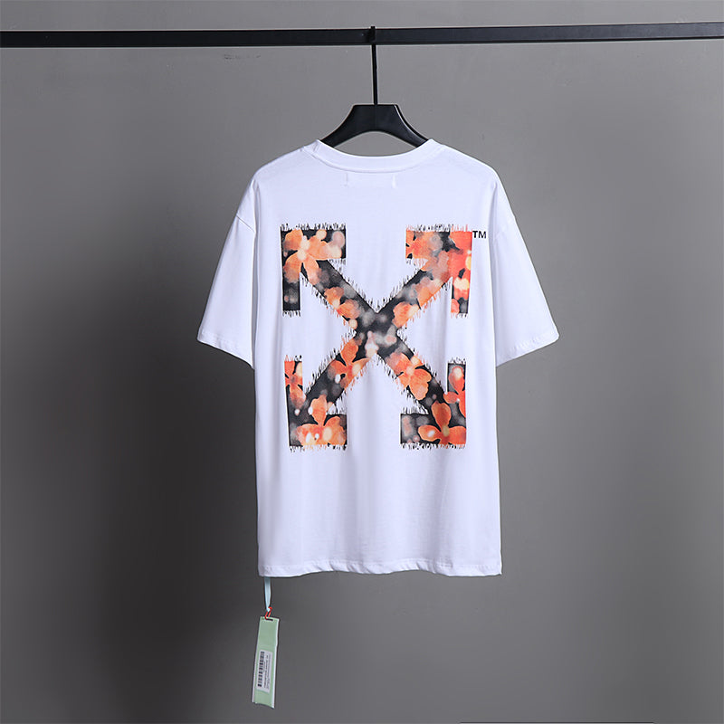 OW T Shirts
