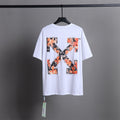 OW T Shirts