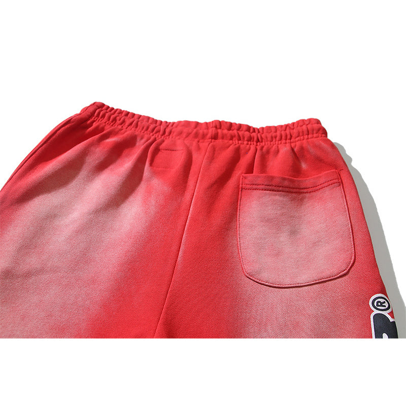 HS Sweatpants