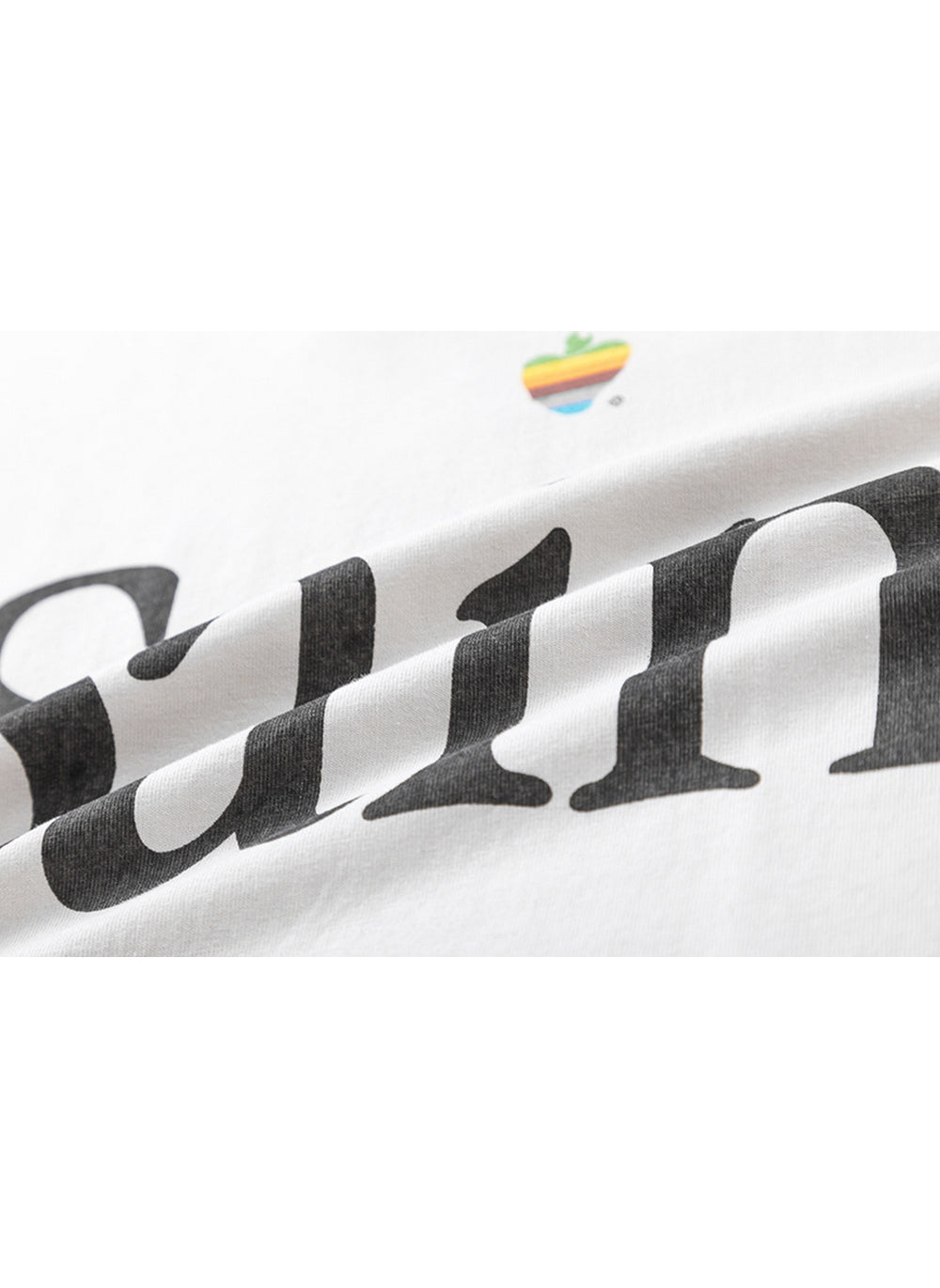 Saint Michael T Shirts