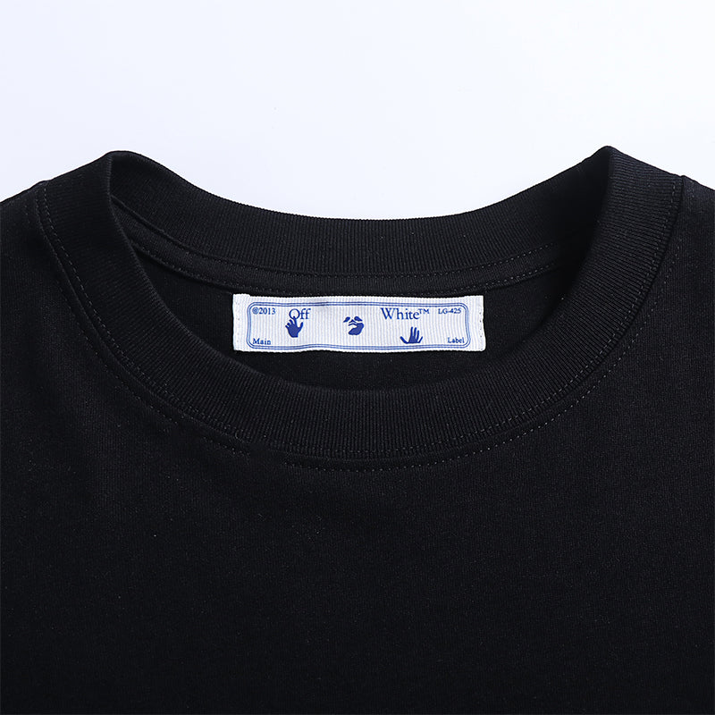 OW T Shirts