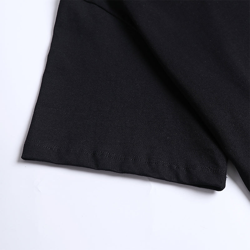 OW T Shirts