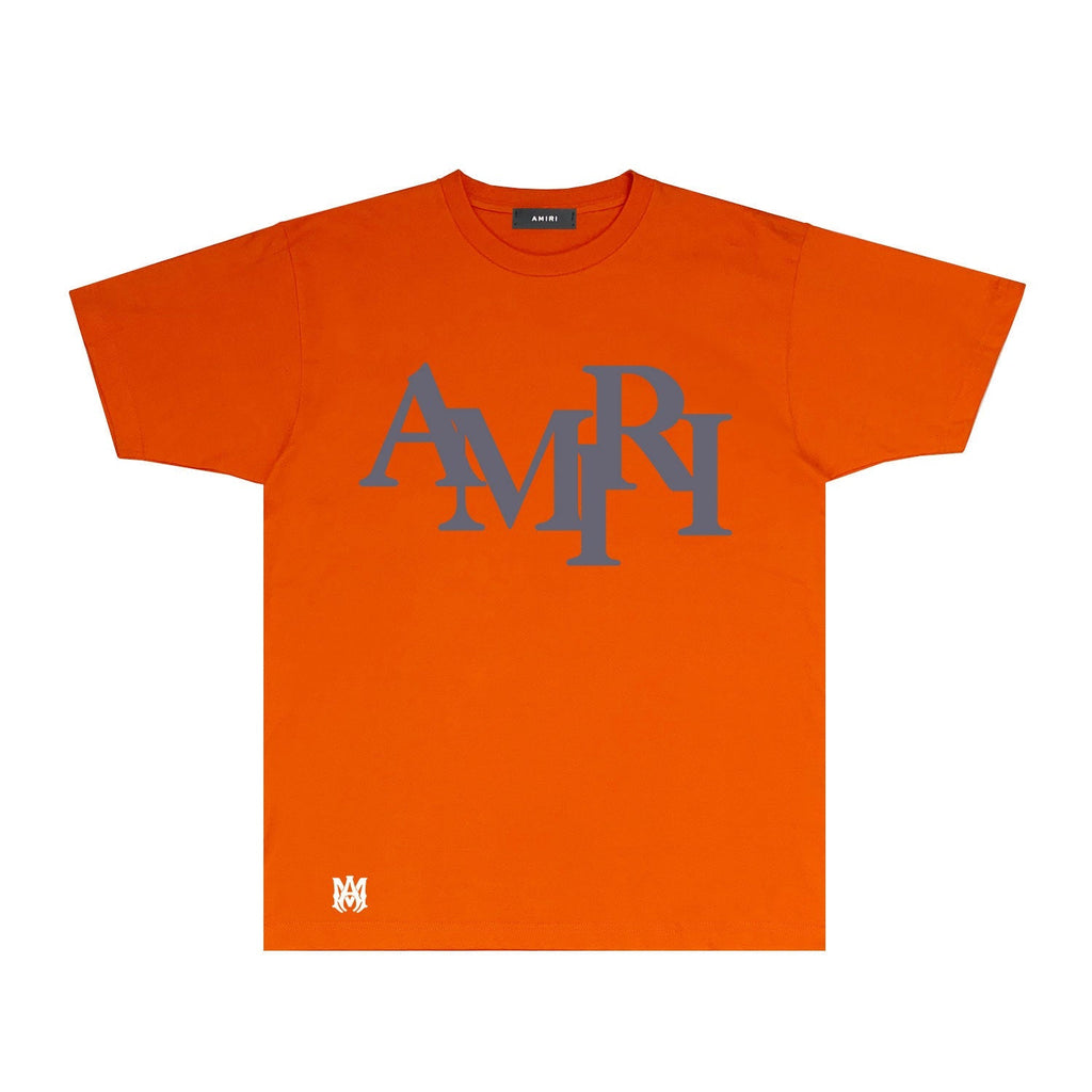Amiri T Shirts