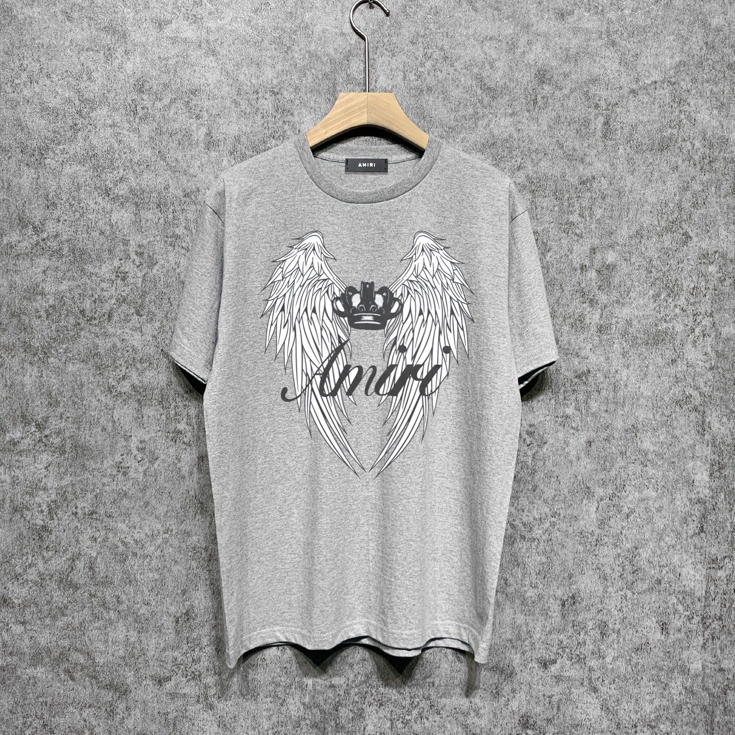 Amiri T Shirts