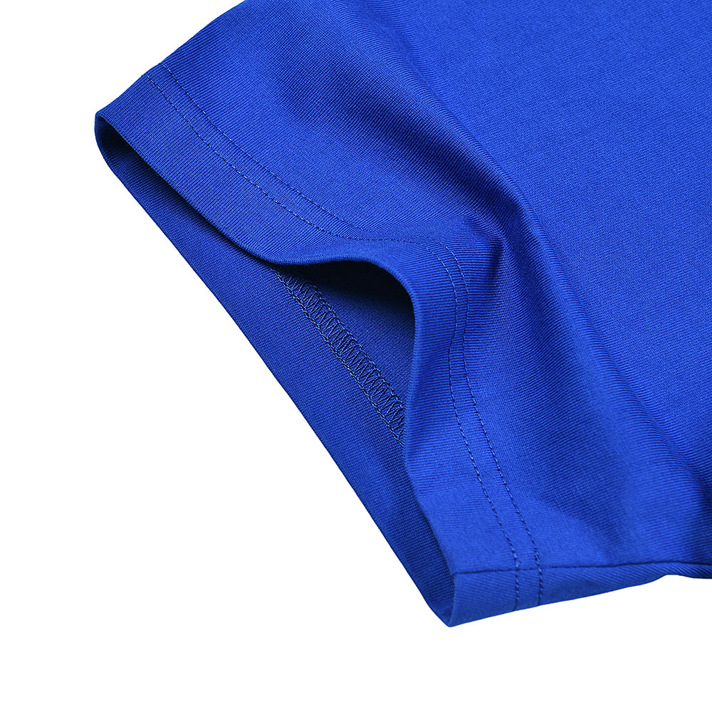 Sp5der T Shirts