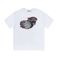 Trapstar T-Shirt