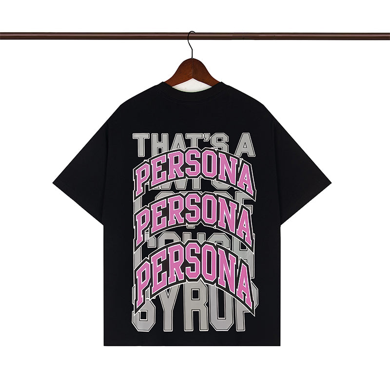 Cough Syrup T Shirts