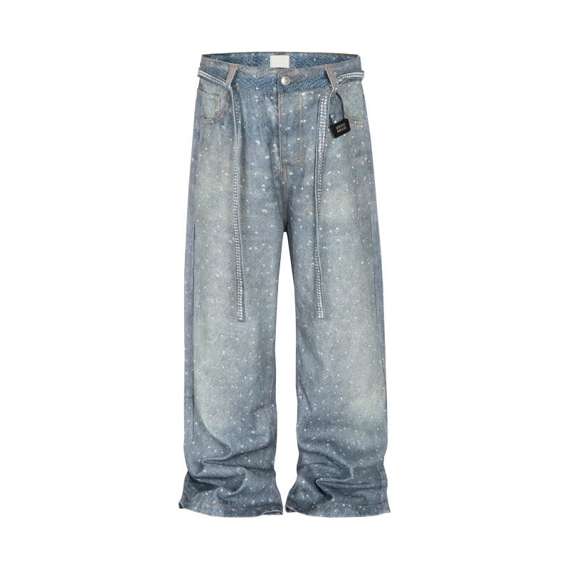 MIJKO Jeans: At the Forefront of Fashion Trends