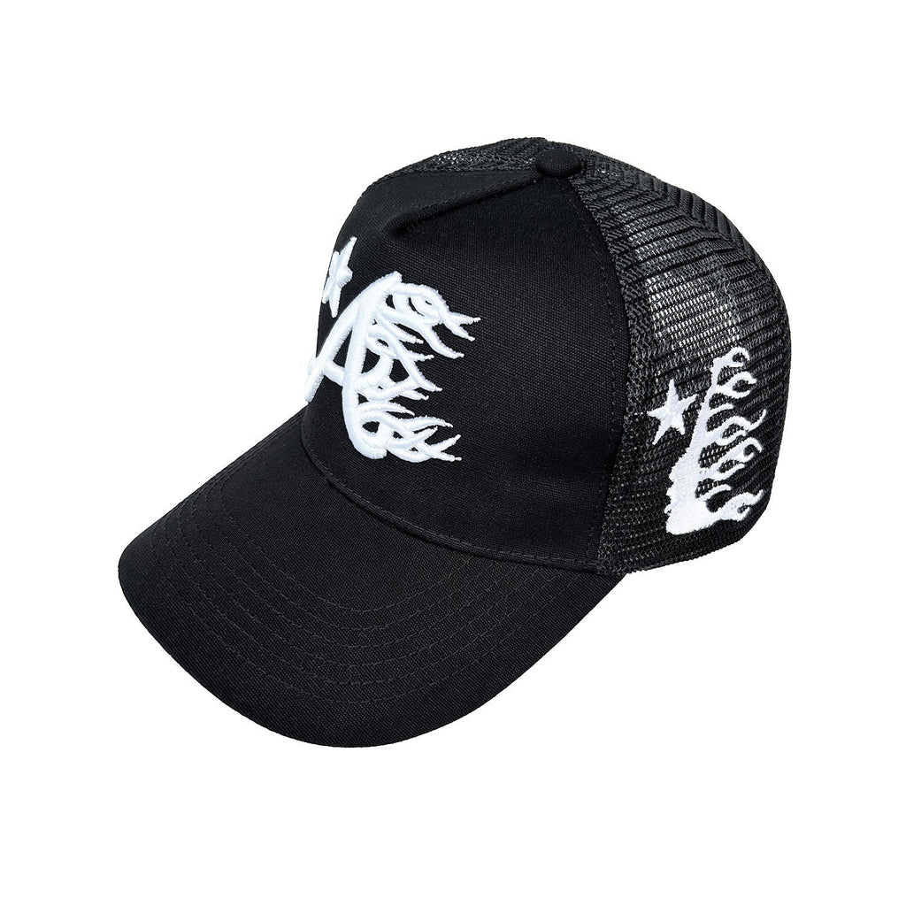 HS Hat