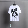 OW  T Shirts