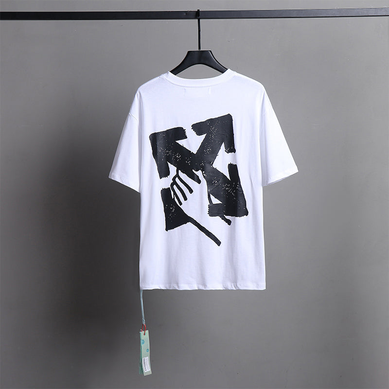 OW  T Shirts