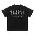 Trapstar T-Shirt