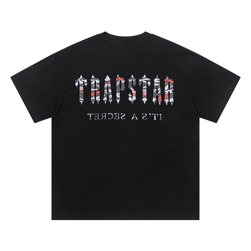 Trapstar T-Shirt