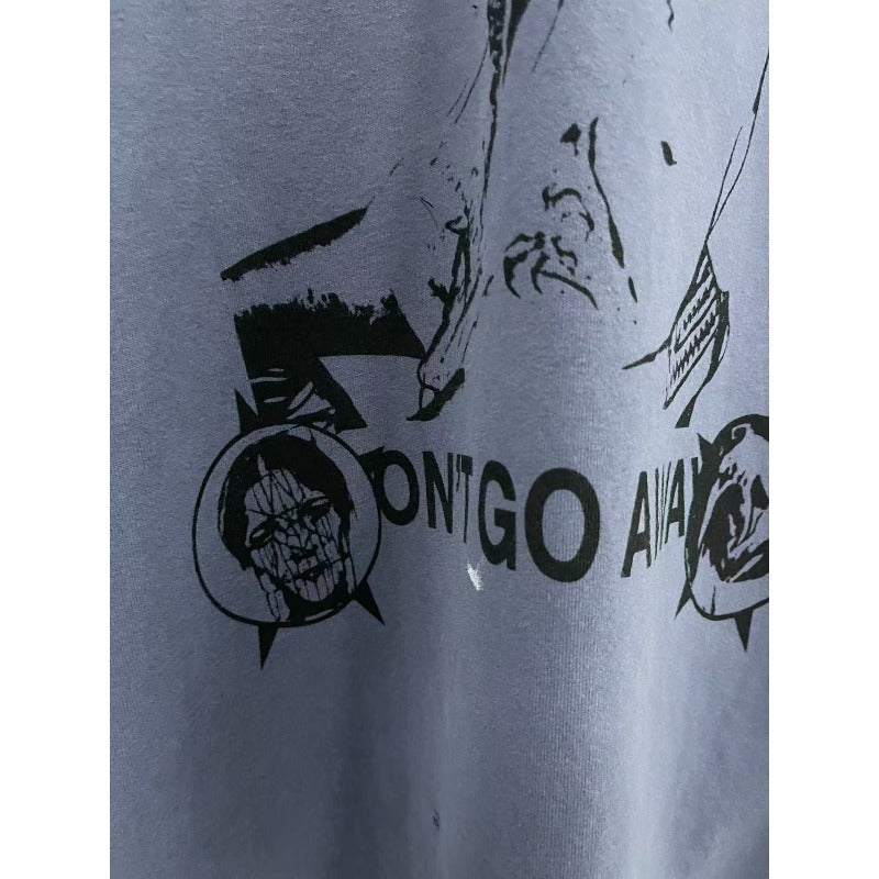 ERD T Shirts