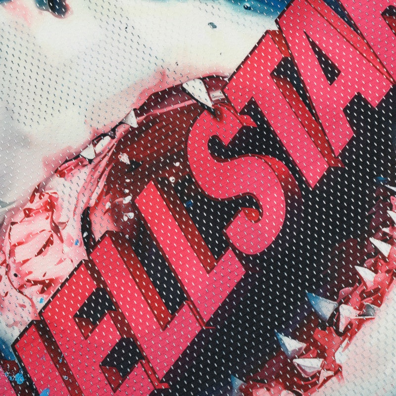HS T Shirts