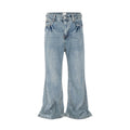 MIJKO Jeans: At the Forefront of Fashion Trends