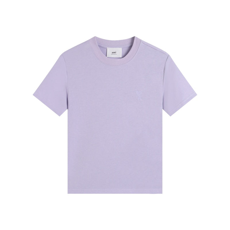 AMI T Shirts