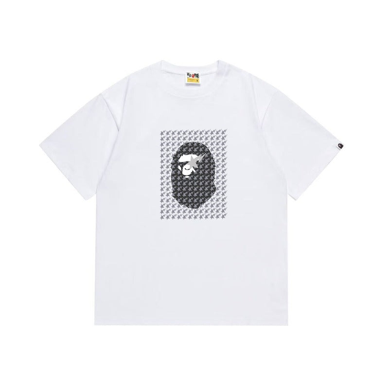 Bathing ape T Shirts