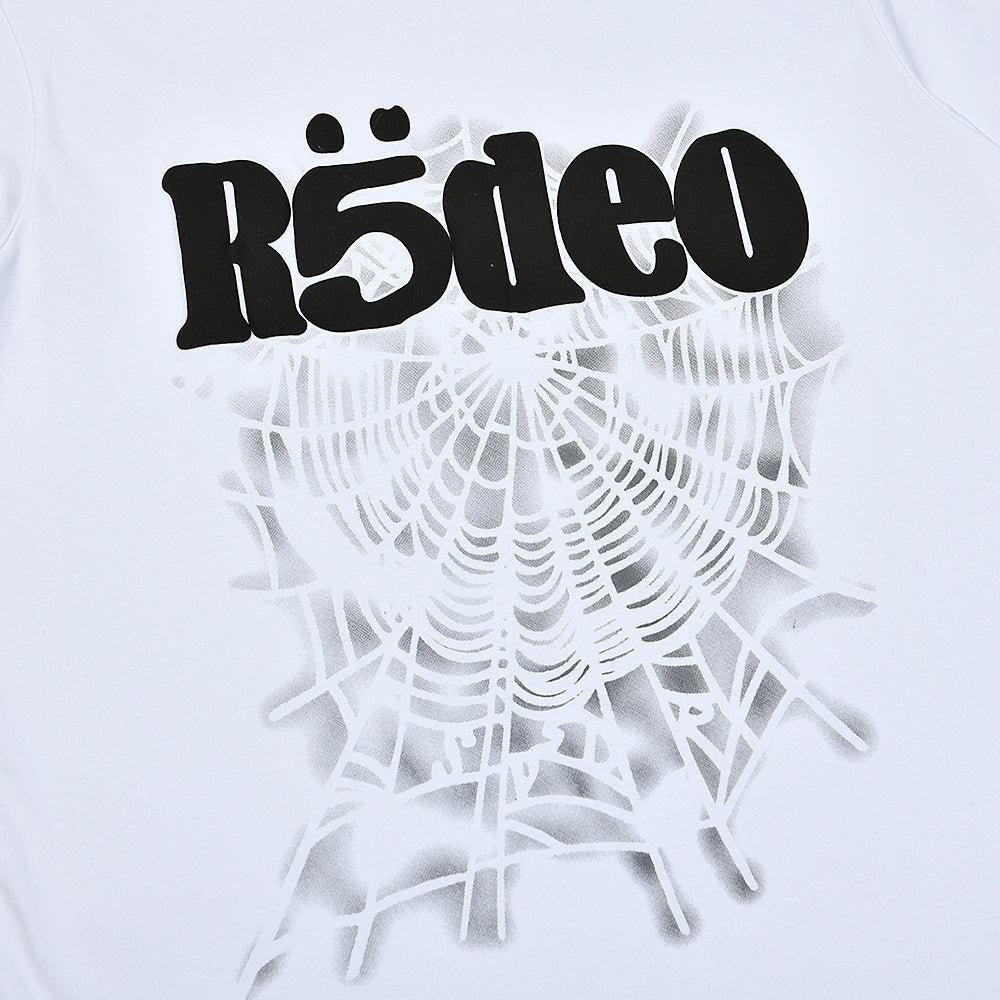Sp5der T Shirts