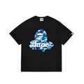 Bathing ape T Shirts