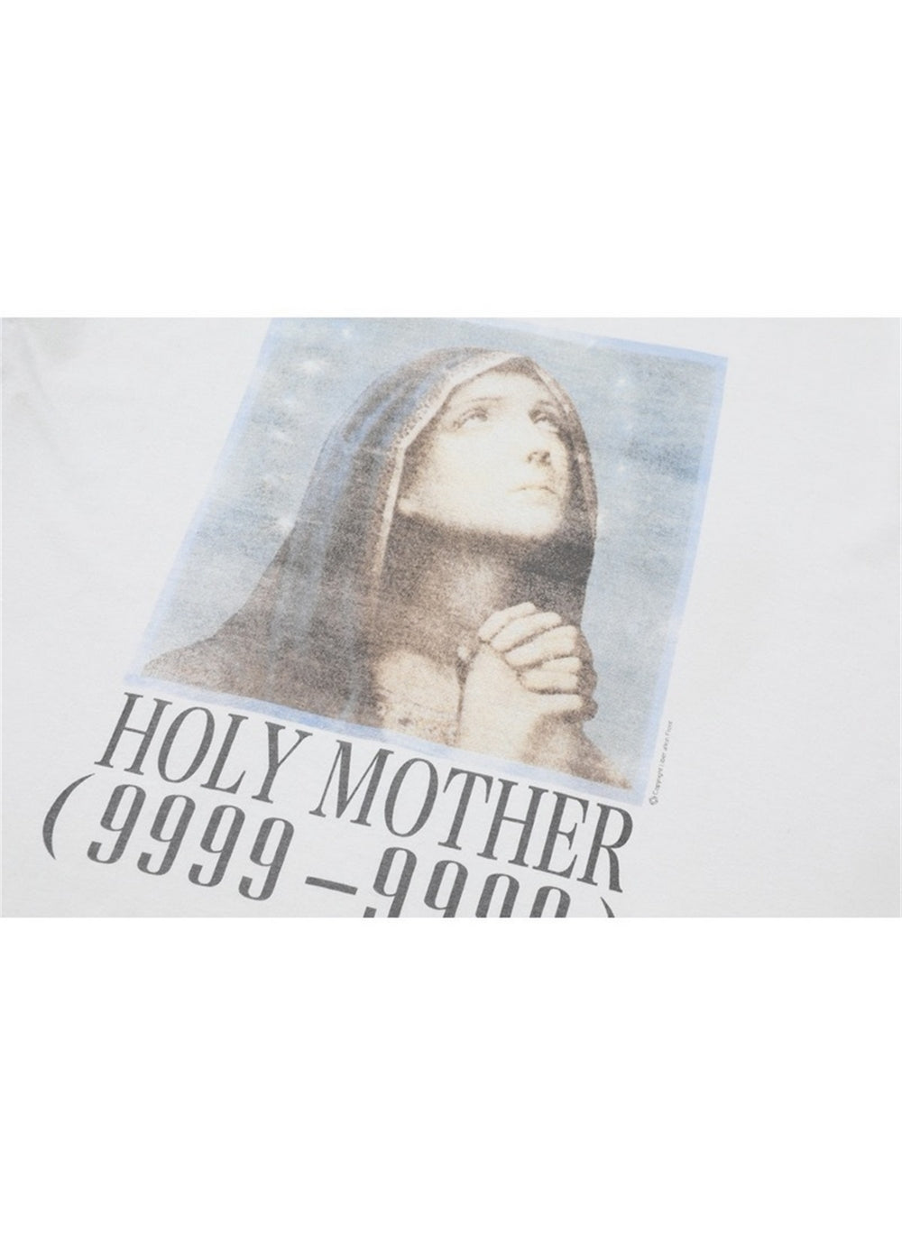 Saint Michael T Shirts