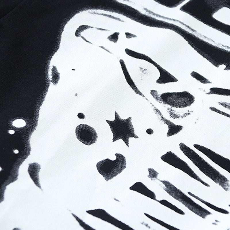 HS Long Sleeve Shirts
